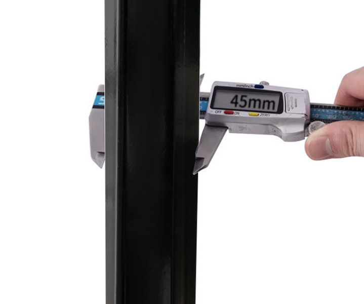 Шатер розсувний посилений 3х2м PRO MAX /45х45мм/1мм/22кг Бежевий 800D  PRO-MAX-001 фото