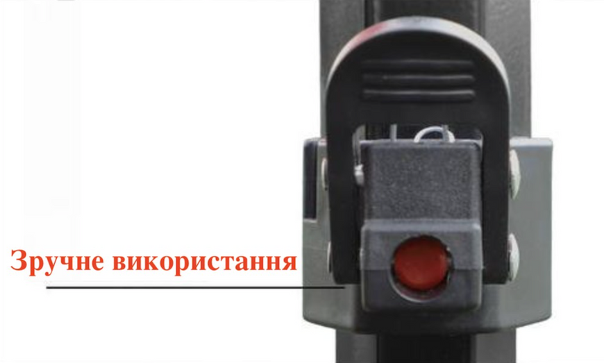 Шатер раздвижной усиленный 3х3м PRO MAX со стенками 9м, профиль/45х45мм/1мм/22кг Зеленый Тент 800D PRO-MAX-3х3-00900 фото